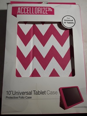 Nook Cover 2nd Edition Crimson Barnes Noble Oliver Nook Book