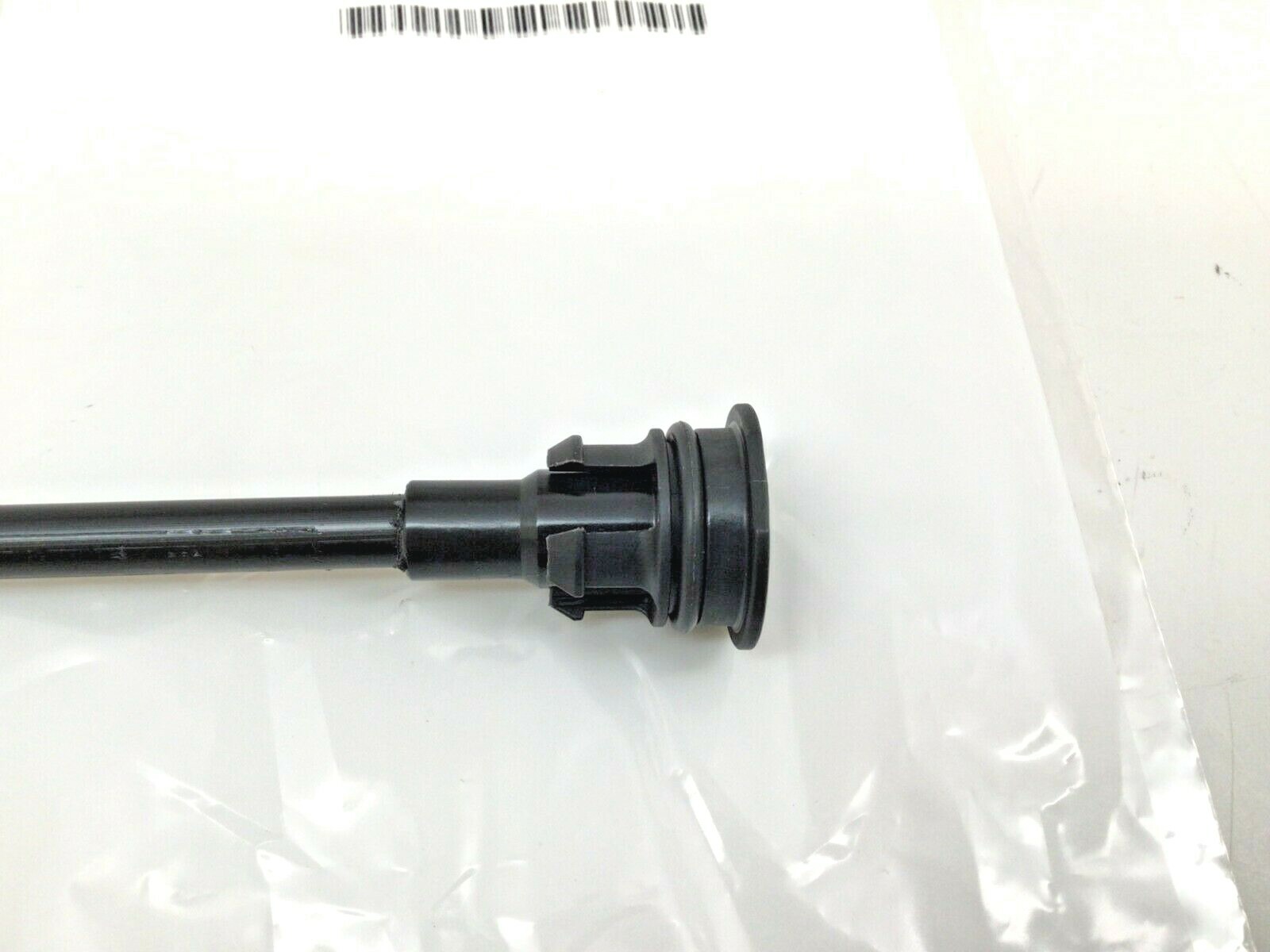 2011-2014 Ford F-150 Mustang 5.0L Engine Oil Indicator Dipstick Tube