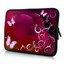 10-1-034-11-6-034-13-3-034-14-034-15-6-034-Tablet-Laptop-Chromebook-Ultrabook-Sleeve-Case-Bag thumbnail 20