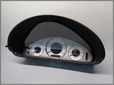 Mercedes W209 Tacho Kombiinstrument MPH 2095409047 VDO 110.080.364/017 Original Mercedes W209 Tacho Kombiinstrument MPH 2095409047 VDO 110.080.364/017 Original