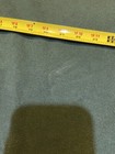 Foto 9 di 15