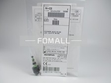 1PC Olympus MH-438 Autoclavable Air Water Suction Valve Fit CF-140,CF-160,CF-180