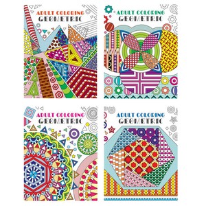 68+ Coloring Book Therapy Free Images