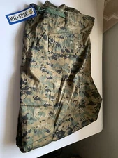 Mil-Spec Plus Tactical Gear Men's Pants  size 2XL regular