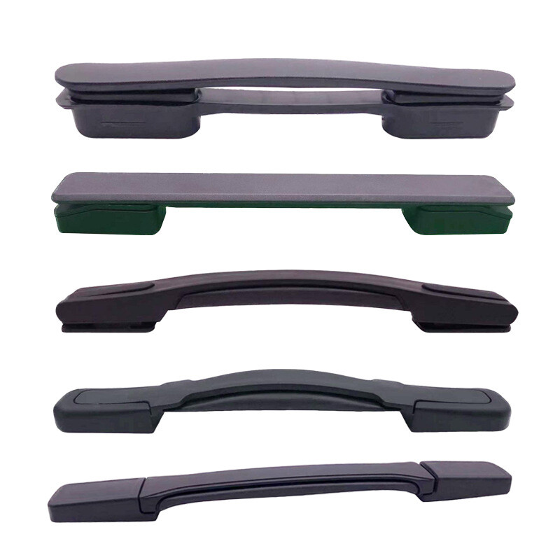Handle Grip Luggage Handle Trolley Handle Suitcase Handle Bag Handle Travel