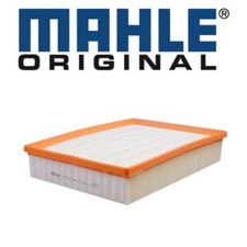 MAHLE Luftfilter für LAND ROVER DISCOVERY III IV  RANGE ROVER III SPORT