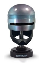 PREORDER RoboCop Replica 1/1 RoboCop Helmet 43 cm