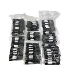 300  LOT Mixed Skincare Makeup Cosmetics Bundle Lot Full Sizes Samples LOOK