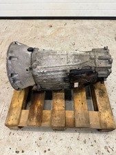Mercedes-Benz R W251 2006 Automatikgetriebe 2512701700 Benzin 225kW ILI55726 Mercedes-Benz R W251 2006 Automatikgetriebe 2512701700 Benzin 225kW ILI55726