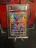 Latias GG20/GG70 Crown Zenith Galarian Gallery Pokemon Beckett 9