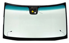 Frontscheibe Spiegelhalter Blaukeil beheizt f&uuml;r Mercedes Sprinter 2013-2025