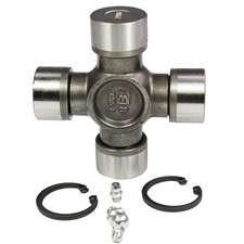 Crociera Eurocardan per cardano Ø 30,2 X 92 cat. 6