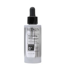 Redken Cerafill Stemoxydine Re densifying Treatment Anti Hairloss Lotion