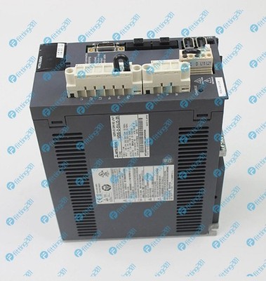 1PC New   Servo Drive MDS-D-SVJ3-35 #nm