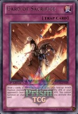 yugioh draw power cards Destructive Draw - Yu-Gi-Oh! Card Database