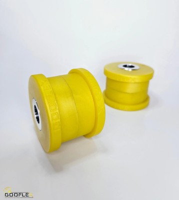 Godflex GF1902 Suspension Component