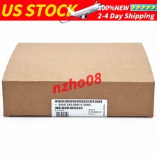 1PCS Siemens 6AV6542-0BB15-2AX0 6AV6 542-0BB15-2AX0 Brand New Fast Shipping