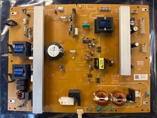 Sony KDL-52V5100 Power Supply 1-487-340-11 APS-245 CH 1-879-246-11