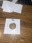 New Listing1933   WHEAT CENT   GOOD