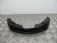 Carénage de jonction arrière YAMAHA 400 MAJESTY 4t -2006-