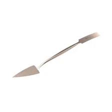 Bon 83254 Trowel And Square 1in.