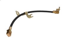 Flexible de frein Ford TRANSIT