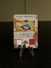 2016 Panini Diamond Kings Baseball Cards 14