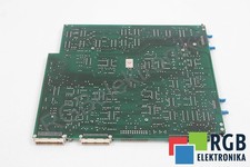 TRS7 INDRAMAT - Reconditionné - Garantie 24 mois