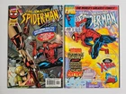 Amazing Spider-Man #424 + 425 | Elektra | NM-