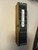 Samsung 64GB (1x64GB) 4DRx4 PC4-2666V DDR4 Load Reduced ECC Server RAM
