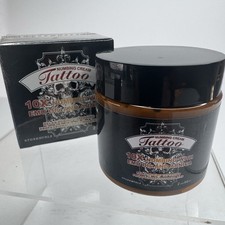 Stonemusle Numbing Cream with Emu Oil Arnica 2oz 10X Strength