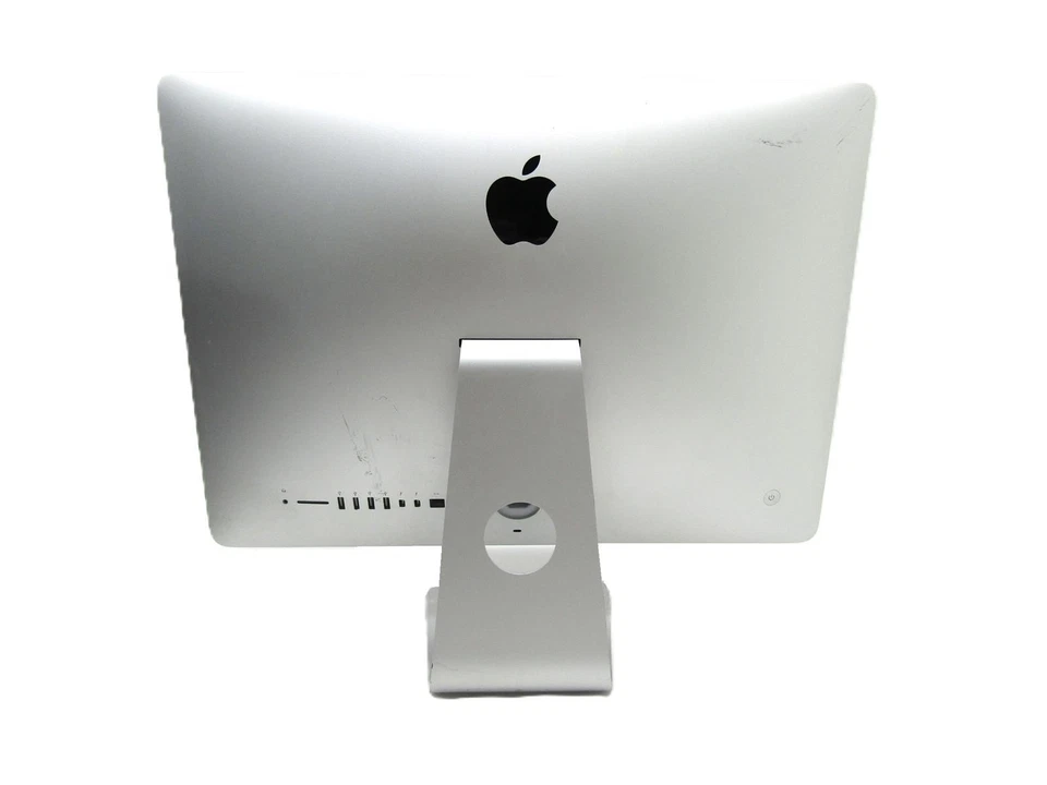 Apple iMac A1418 16,2 (Late-2015) 21.5" | 2.80GHz i5-5575R | 8GB | 1TB HDD - Image 4 of 4