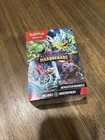 Pokemon TCG Twilight Masquerade Booster Bundle Box Factory Sealed  
