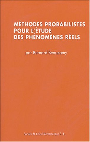 Cartes de Yoga et Journaling pour Créer vos Séances | Maison Chandra