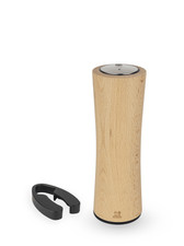 Peugeot Elis Reverse Electric Corkscrew Rechargeable Wine Bottle Opener Peugeot Elis Reverse Electric Corkscrew Rechargeable Wine Bottle Opener