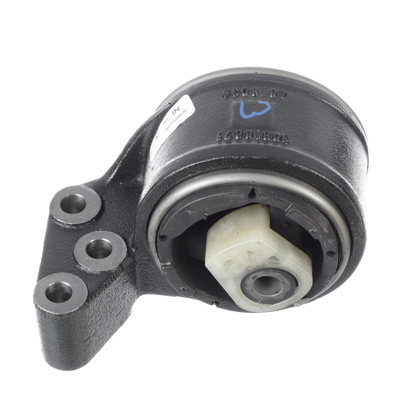 Soporte para Volvo (N/P 30630070)