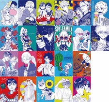Summer Comic Fair NatsuComi 2026 Metakira Pro...