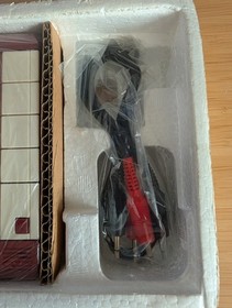Nintendo Family Basic Data Recorder HVC-008 FAMICOM