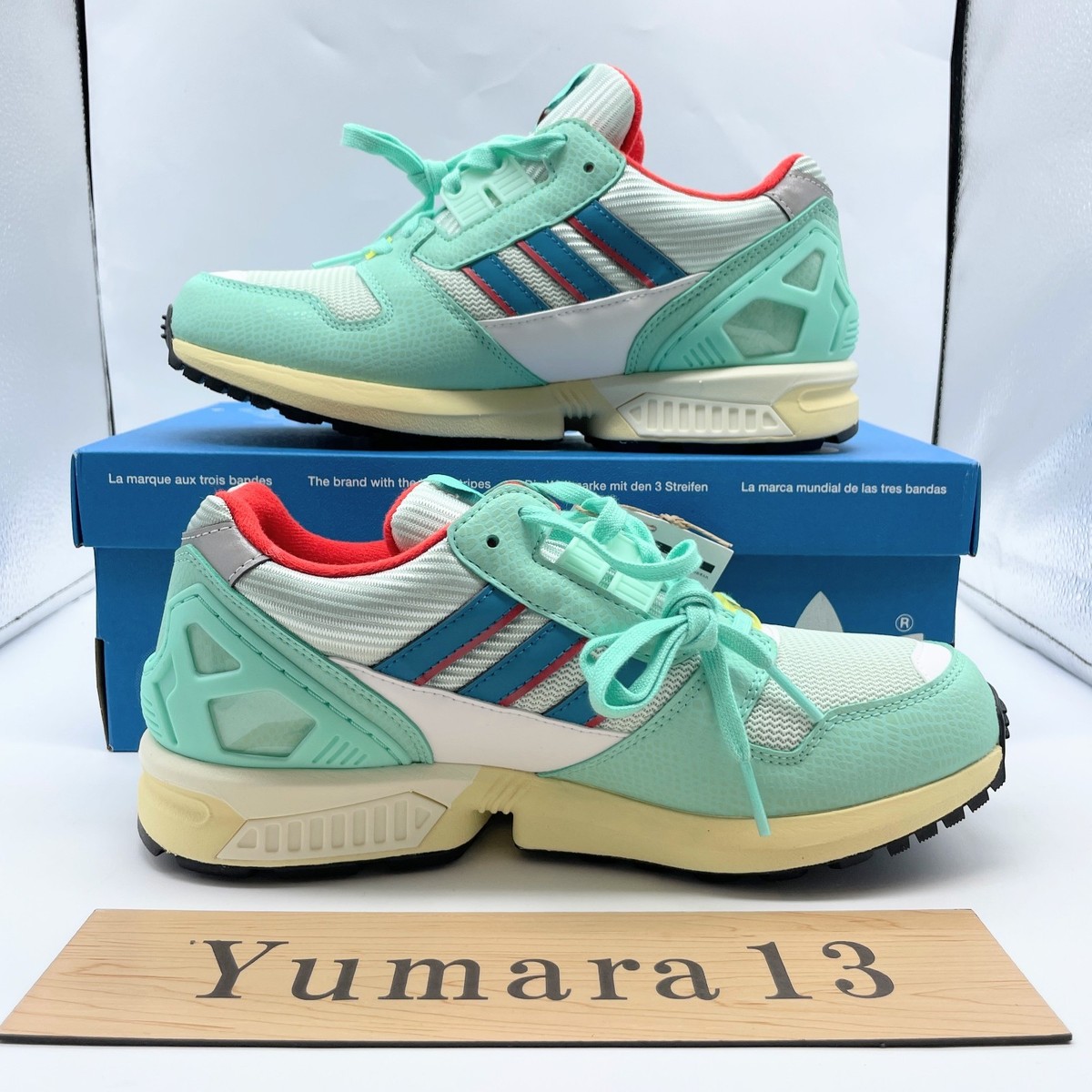 ちい⭐︎ 164161-4 : AMP Connector Contacts | TE Connectivity