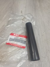 Suzuki Bearing Installer Tool 09925-98221