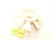 Cub Cadet LTX-1040 1042 1046 1050 1054 1045 Mower Transmission Cooling Fan