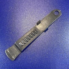 Mossberg S107 Rear Sight Part 42-43-44-45-46-50-51-144-146-151 K 0427
