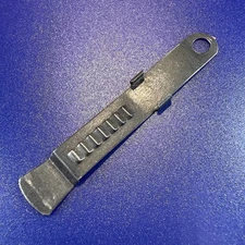 Mossberg S107 Rear Sight Part 42-43-44-45-46-50-51-144-146-151 K 0427