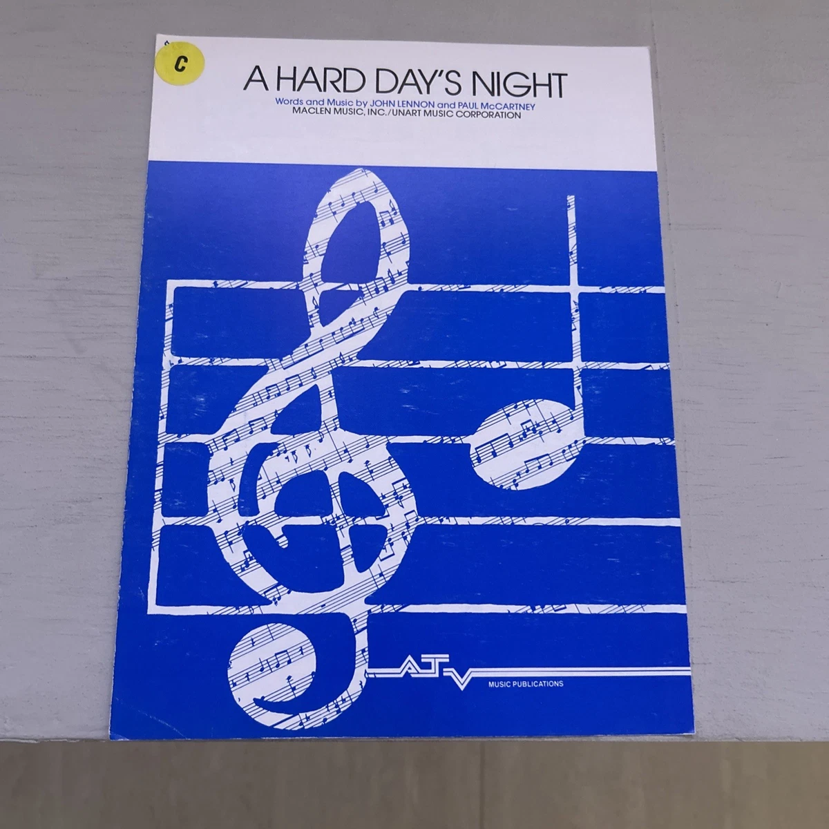 25+ Vintage & Antique Sheet Music & Song Books for sale | Updated