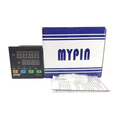 MTA7-RNR 40W220V Temperature Control Meter TA7 Digital Temperature Controller &e