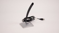 Logitech USB Desktop Pivot Microphone