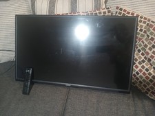 Vizio TV