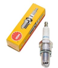Zündkerze NGK BR9ES 3194 3988 5061 5722 ents...