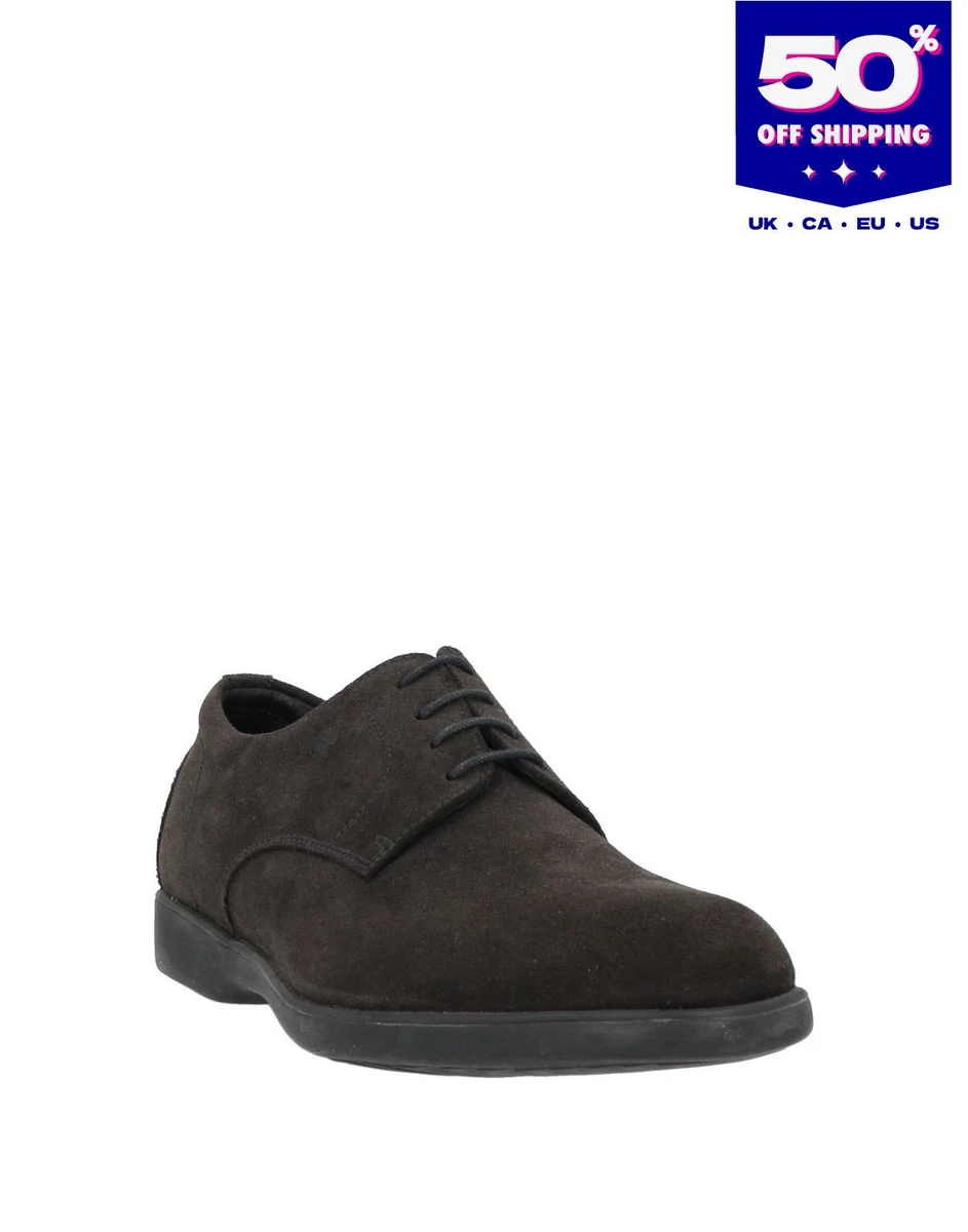 Fratelli‎ Rossetti Leather Slip On EU 36.5 (M 4.5 W 6) Italy Two Tone Old Money Fratelli Rossetti Men main image 4