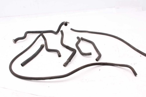 Kühlerschläuche Satz Kühlmittelschläuche Schläuche BMW K 1200 S K12S K40 04-08